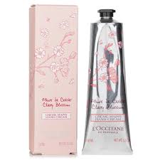 L'Occitane Cherry BlossomHand Cream 30ML