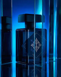 Initio Wild Rush EDP 90ml