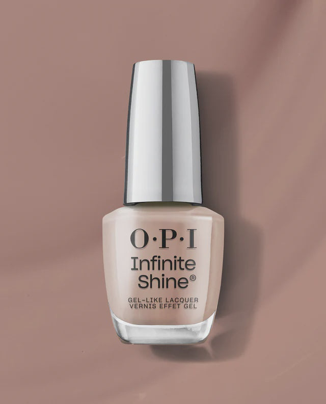 OPI Infinite Shine It Never Ends 15ml