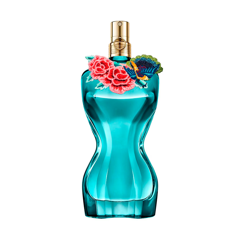 Jean Paul Gaultier La Belle Paradise Garden EDP 100ML