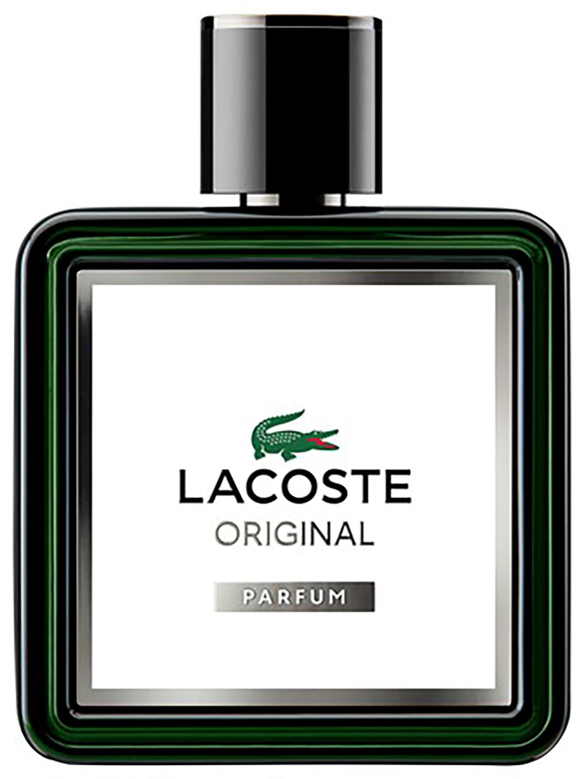 Lacoste Original Parfum 100ml
