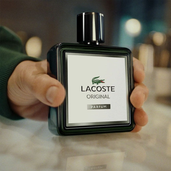 Lacoste Original Parfum 100ml
