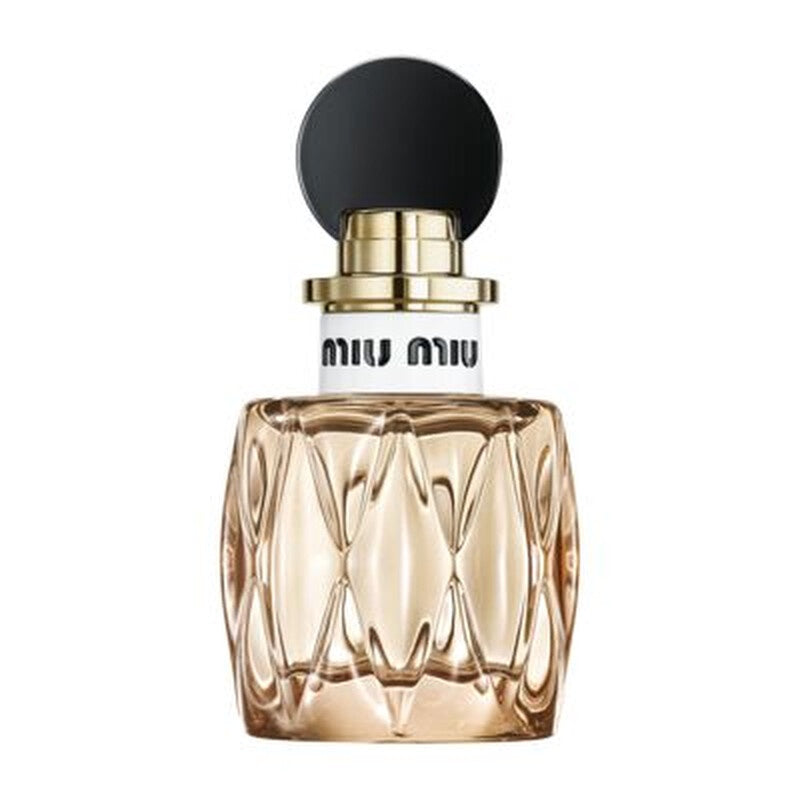 Miu Miu Miutine EDP 50ml
