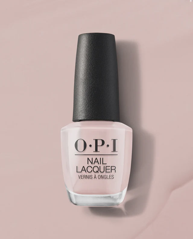 OPI My Very First Knockwurst 15ml