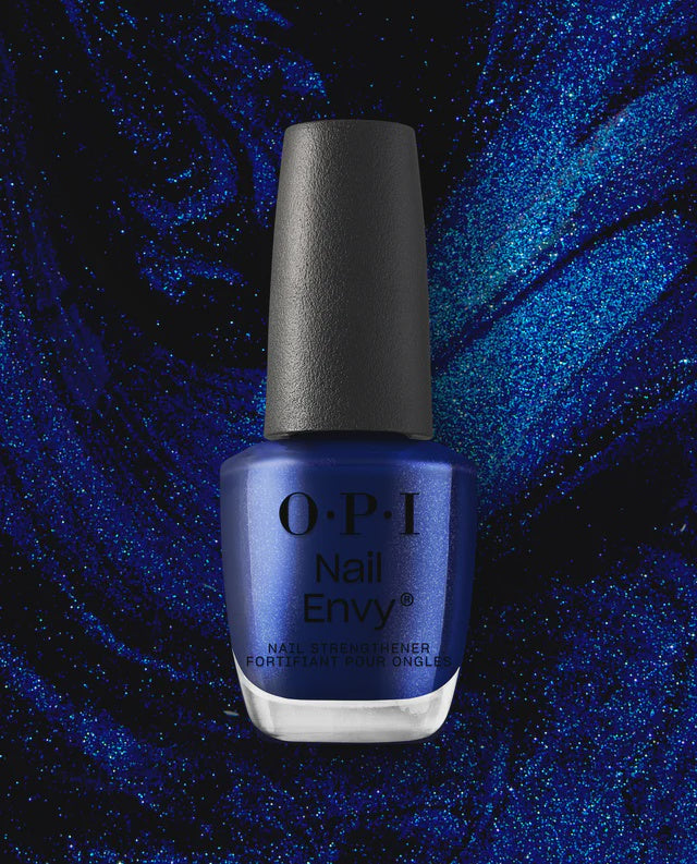 OPI Nail Envy All Night Strong 15ml