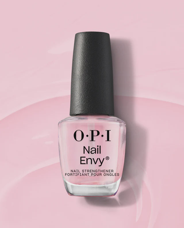 OPI Nail Envy Pink To Envy 15ml