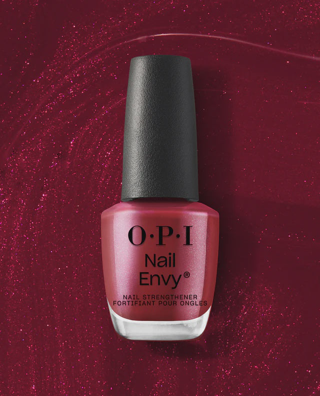 OPI Nail Envy Tough Luv 15ml