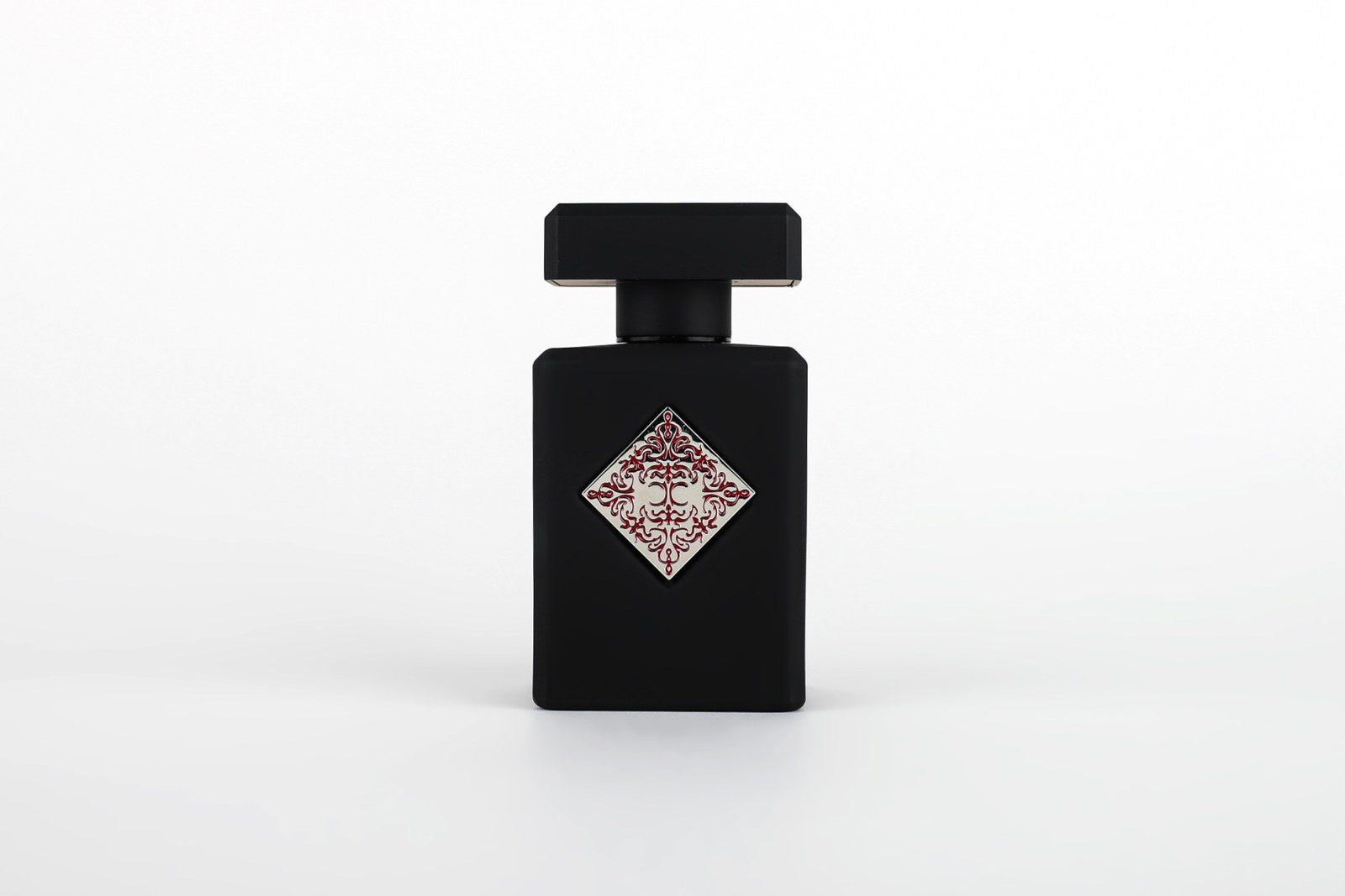 Initio Absolute Aphrodisiac EDP-90ML