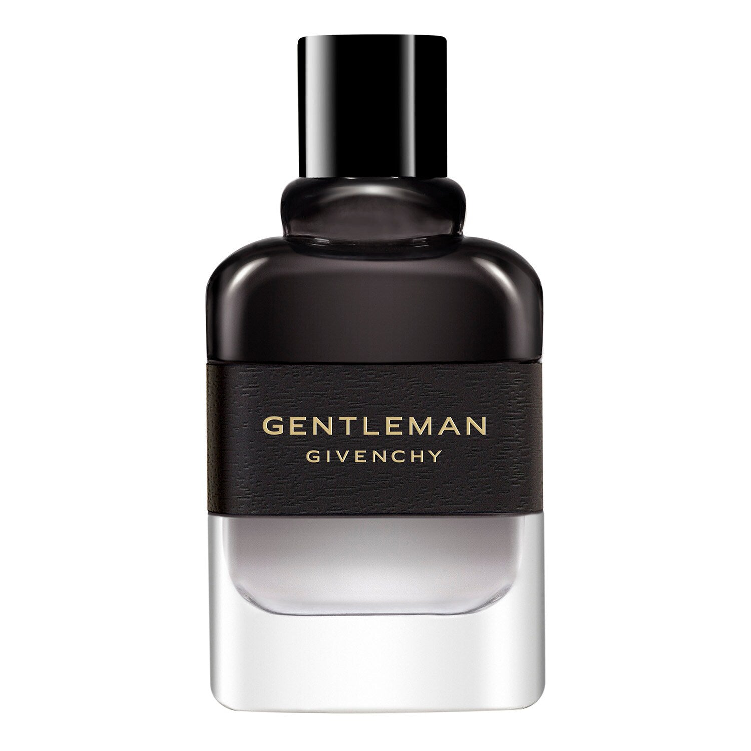 Gentleman Givenchy Eau De Parfum Boisee