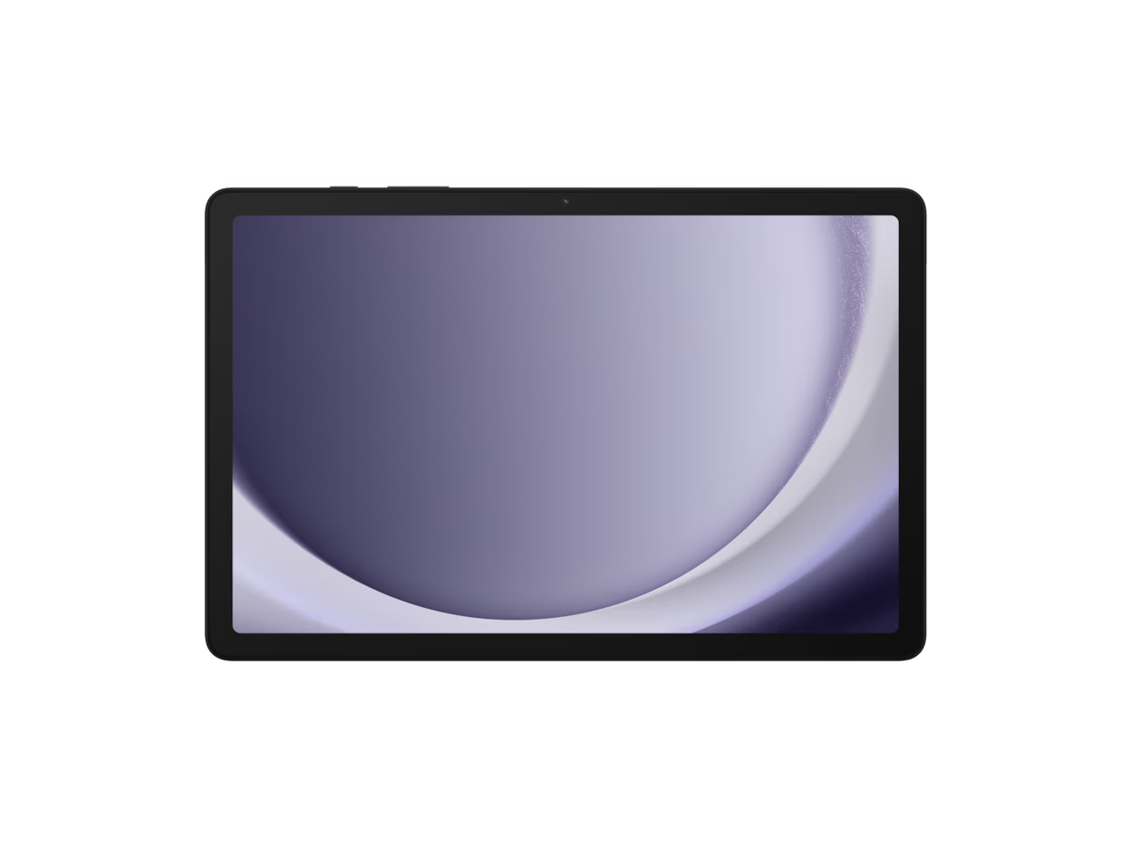 Samsung Galaxy Tab A9+ SM-X218U Tablet (11” 5G)