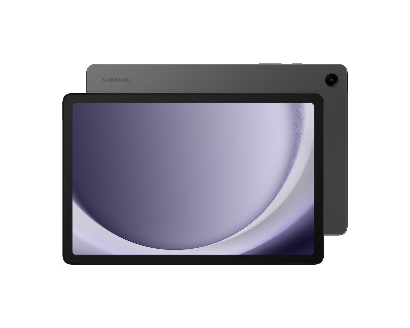 Samsung Galaxy Tab A9+ SM-X218U Tablet (11” 5G)