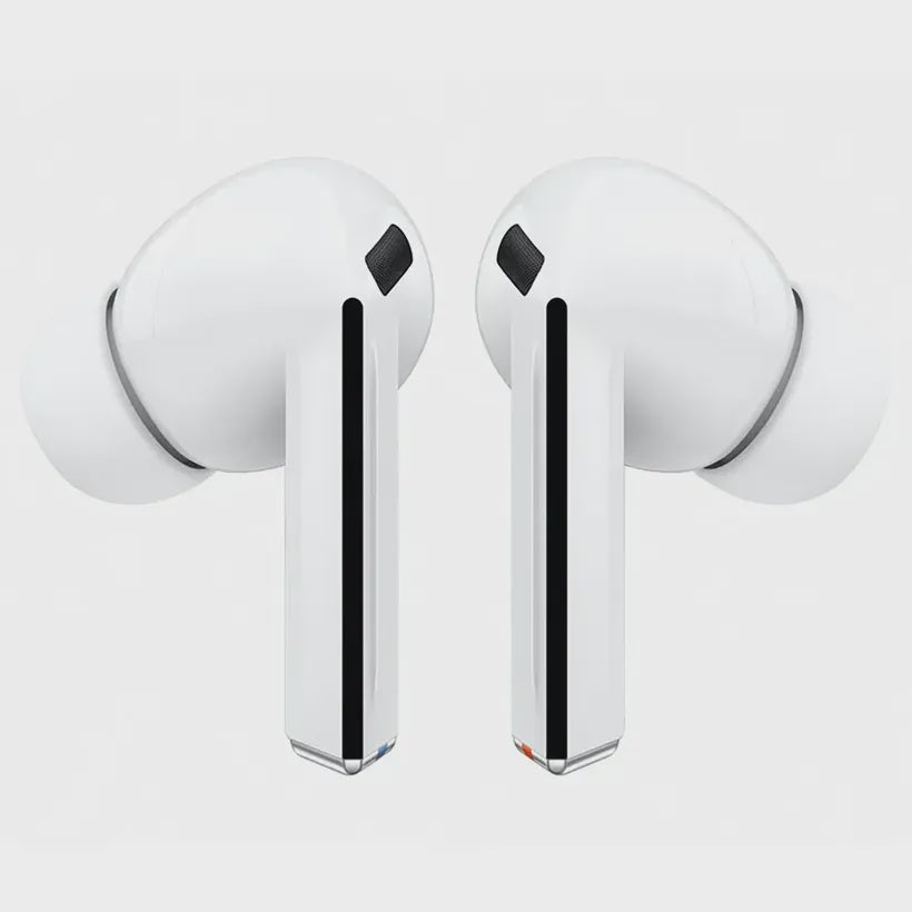 Samsung Galaxy SM-R630 Buds 3 Pro