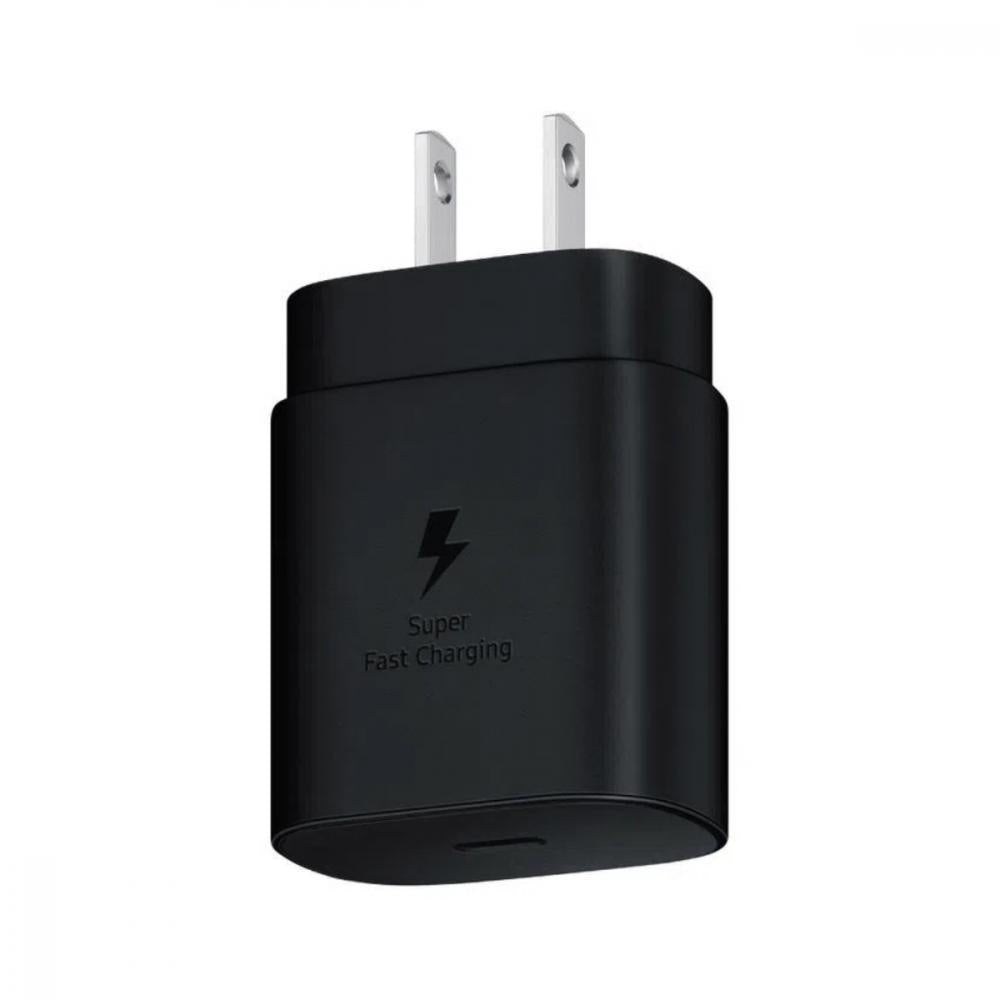 Samsung 25W Type C Power Adapter