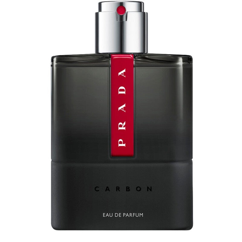 Prada Men's Luna Rossa Carbon EDP 100ml