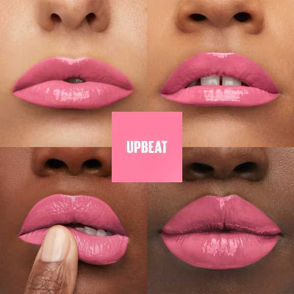 Maybelline Super Stay Vinyl Ink Liquid Lipstick – 0.14 fl oz