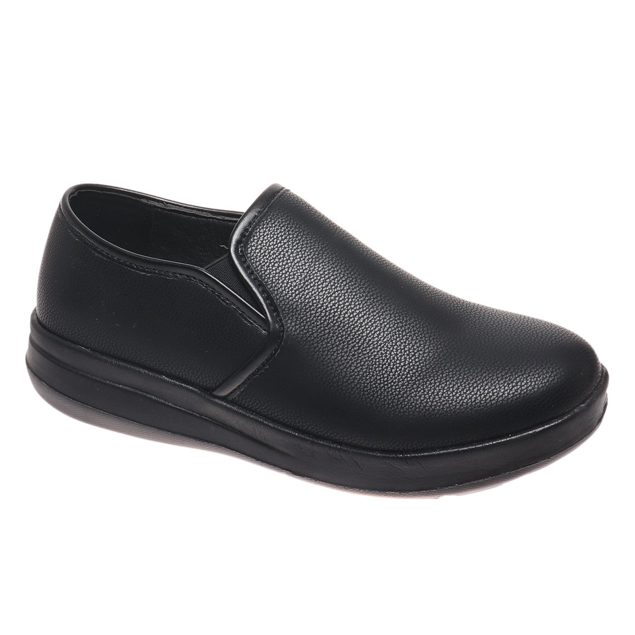Pierre Dumas Sonora-4 Black
