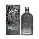 Roberto Cavalli Just Cavalli Wild Heart EDT 90ml