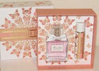 Miss Dior Blooming Bouquet Gift Set Eau de Parfum 100ml Travel Spray