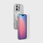 Tech21 EvoLite Magsafe Case Bundle iPhone 17