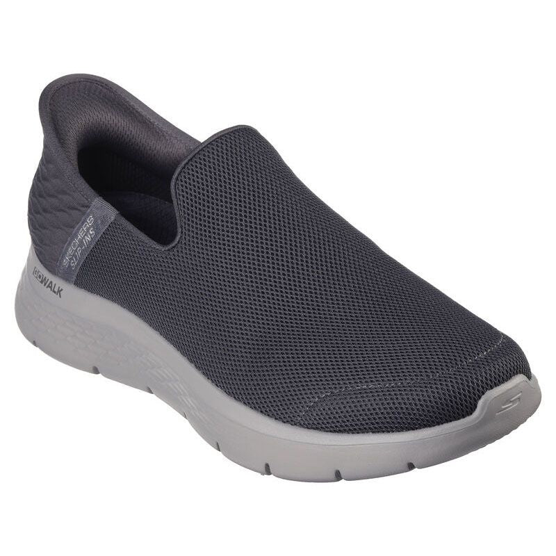 Skechers Bobs Lite 118381 DKGY
