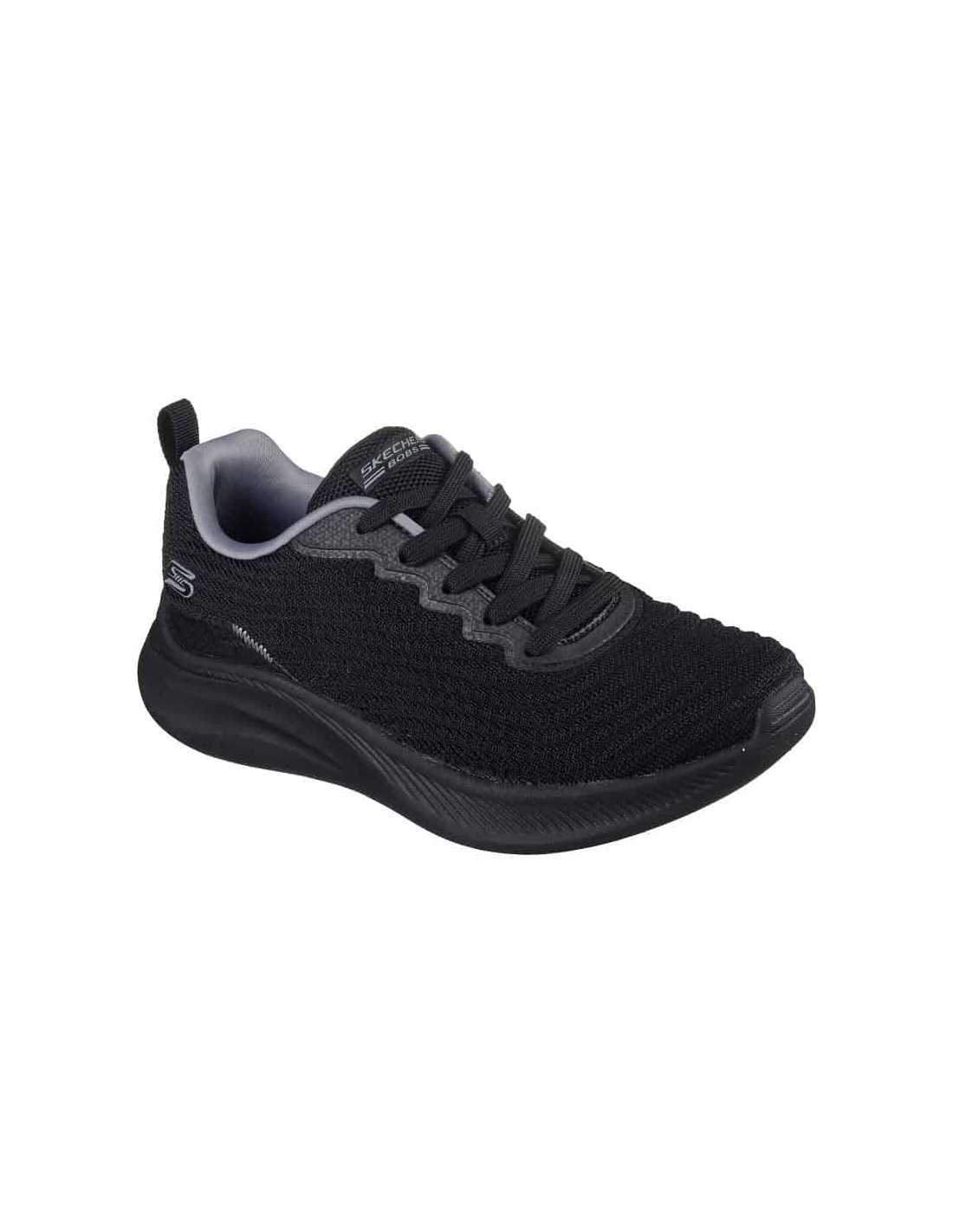 BOBS Moda Flex Mellow Dawn 117731 BBK