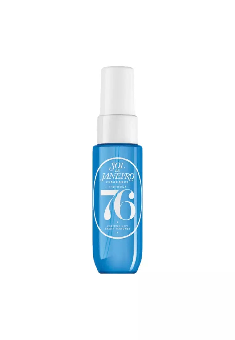 Sol de Janeiro Cheirosa 76 Perfume Mist 90ml