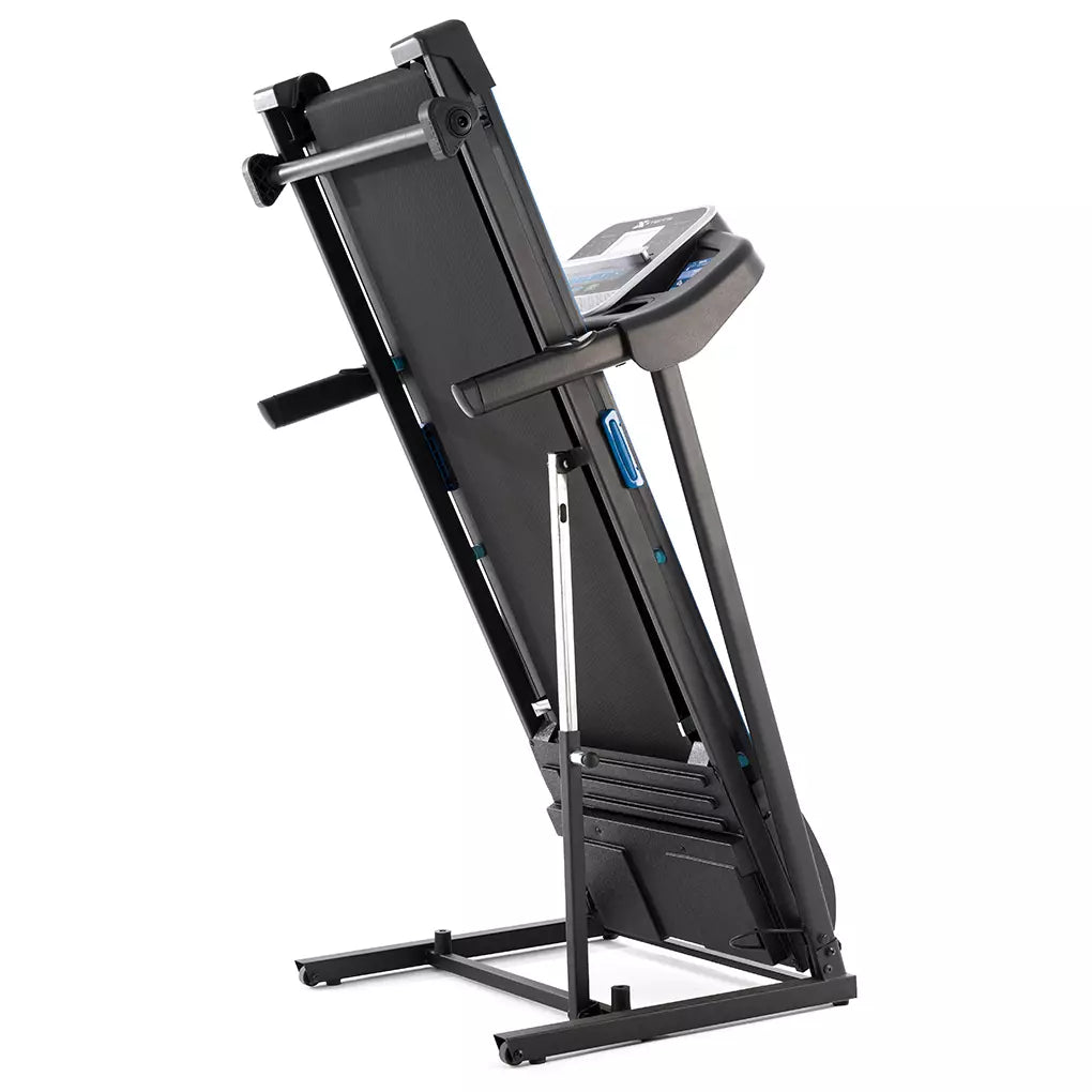 Xterra TR200 Folding Treadmill