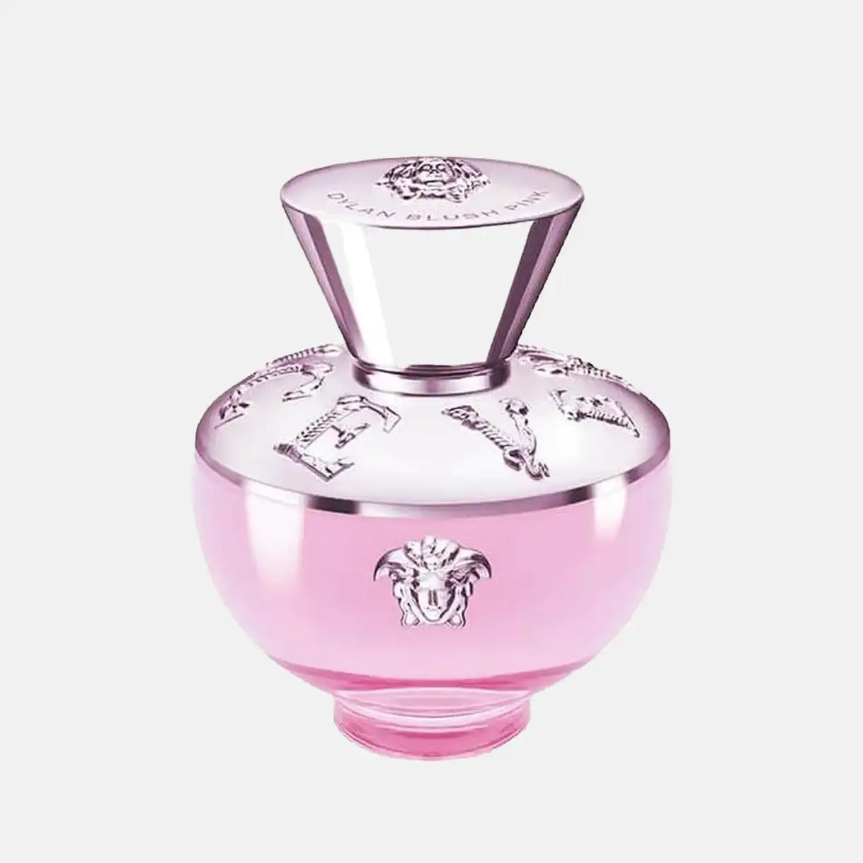 Versace Dylan Purple (Blush Pink) 100ml Eau de Parfum