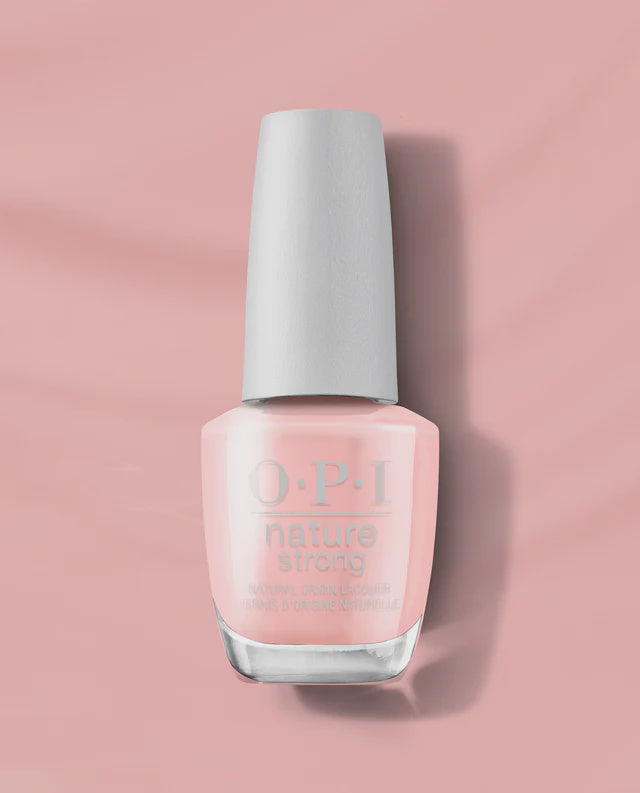 OPI Nature Strong We Canyon Do Better 15ml