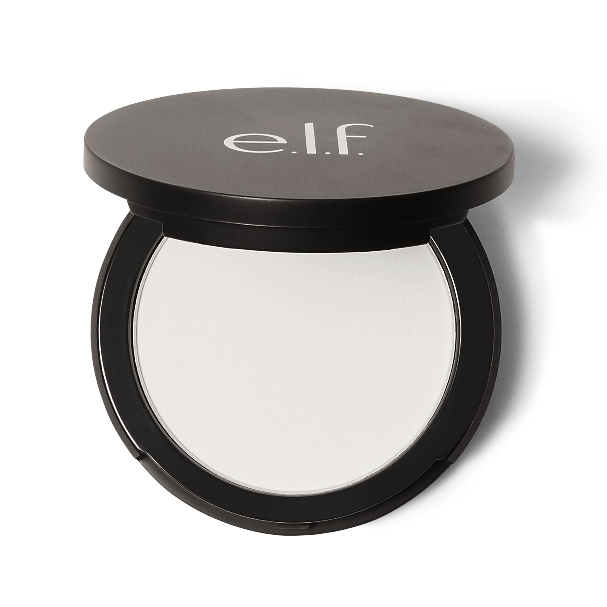 E.L.F Perfect Finish HD Powder Clear-SHW