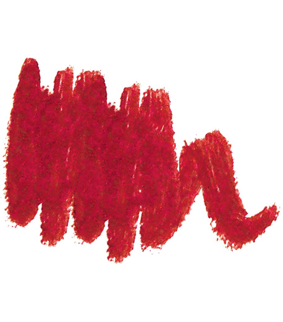 Milani Color Statement Lipliner – Long-Lasting Precision Lip Pencil