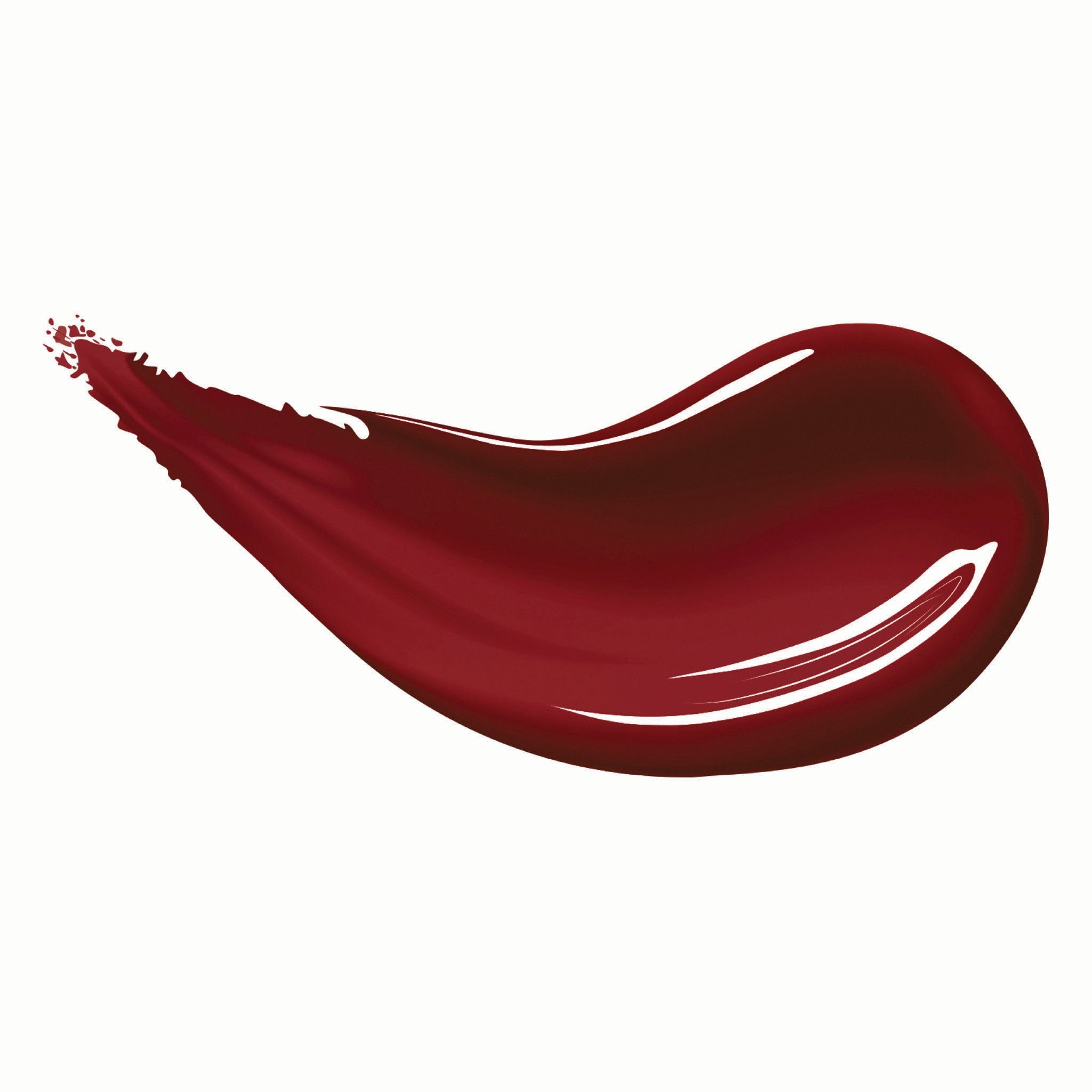Milani Amore Shine Liquid Lip Color – High-Shine Hydrating Lip Gloss