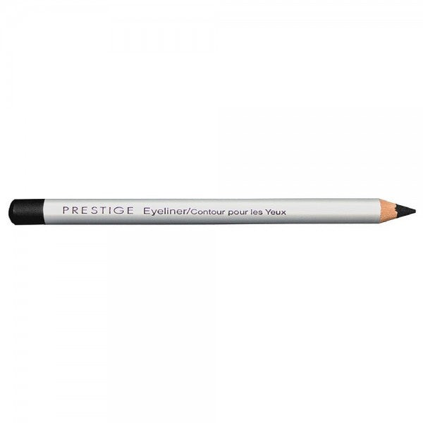 Prestige Eyeliner Pencil-SHF/SHW