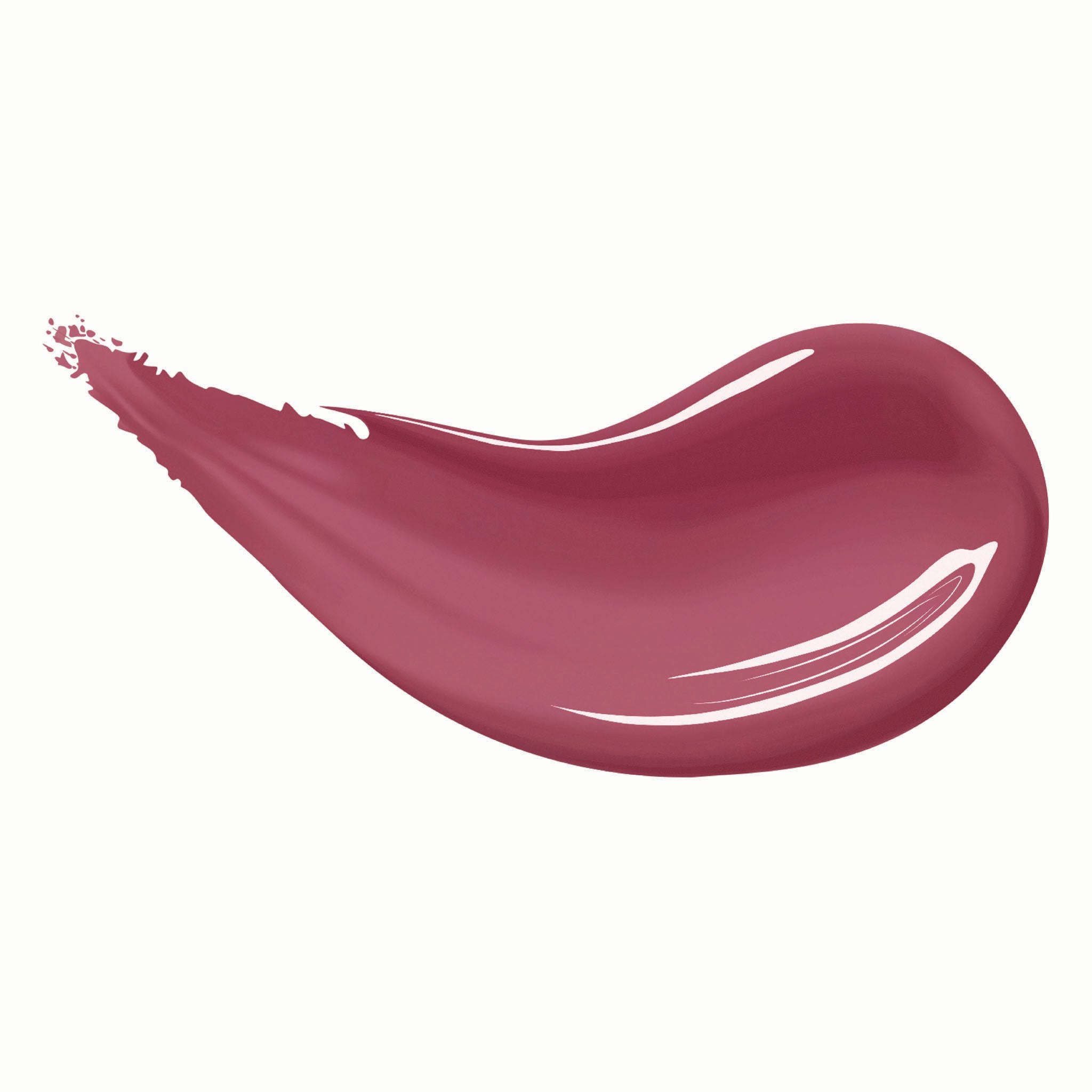 Milani Amore Shine Liquid Lip Color – High-Shine Hydrating Lip Gloss