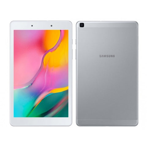 Samsung Galaxy SM-T295 Tab A 8.0'' LTE Cellular
