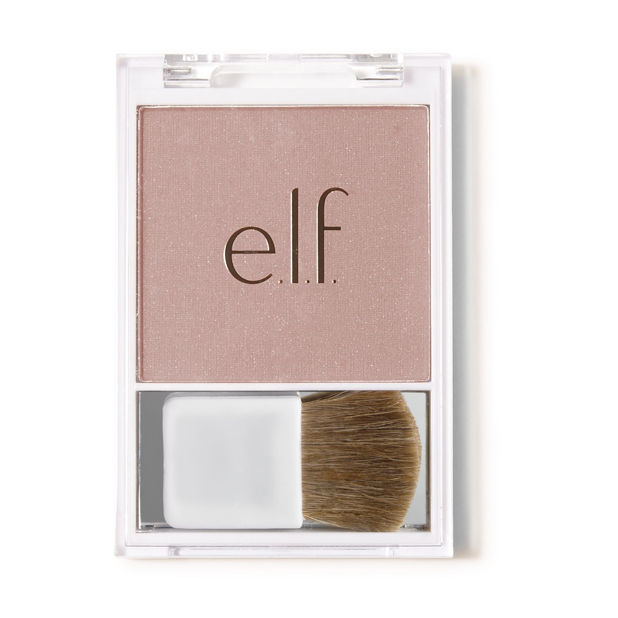E.L.F Blush With Brush-SHW