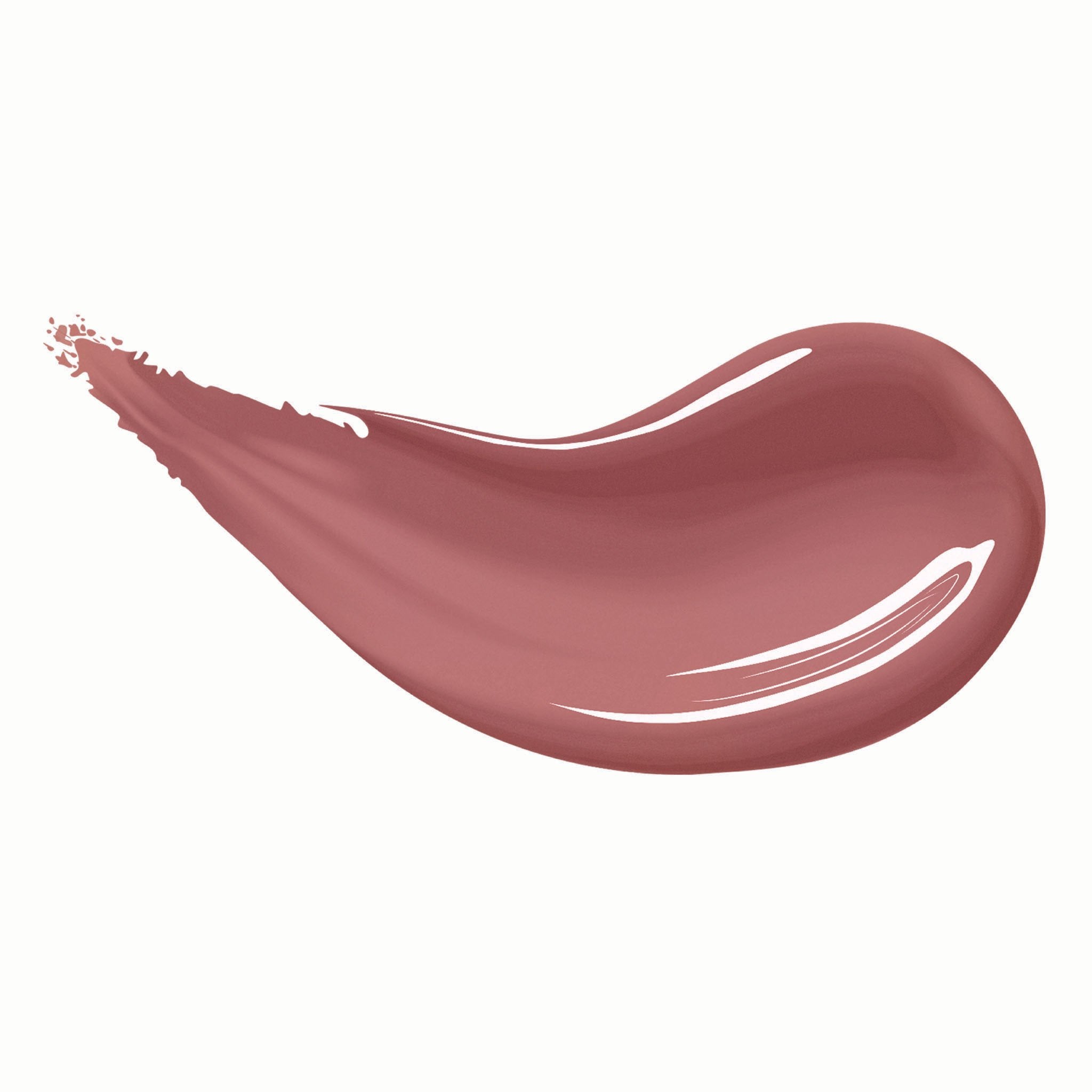 Milani Amore Shine Liquid Lip Color – High-Shine Hydrating Lip Gloss