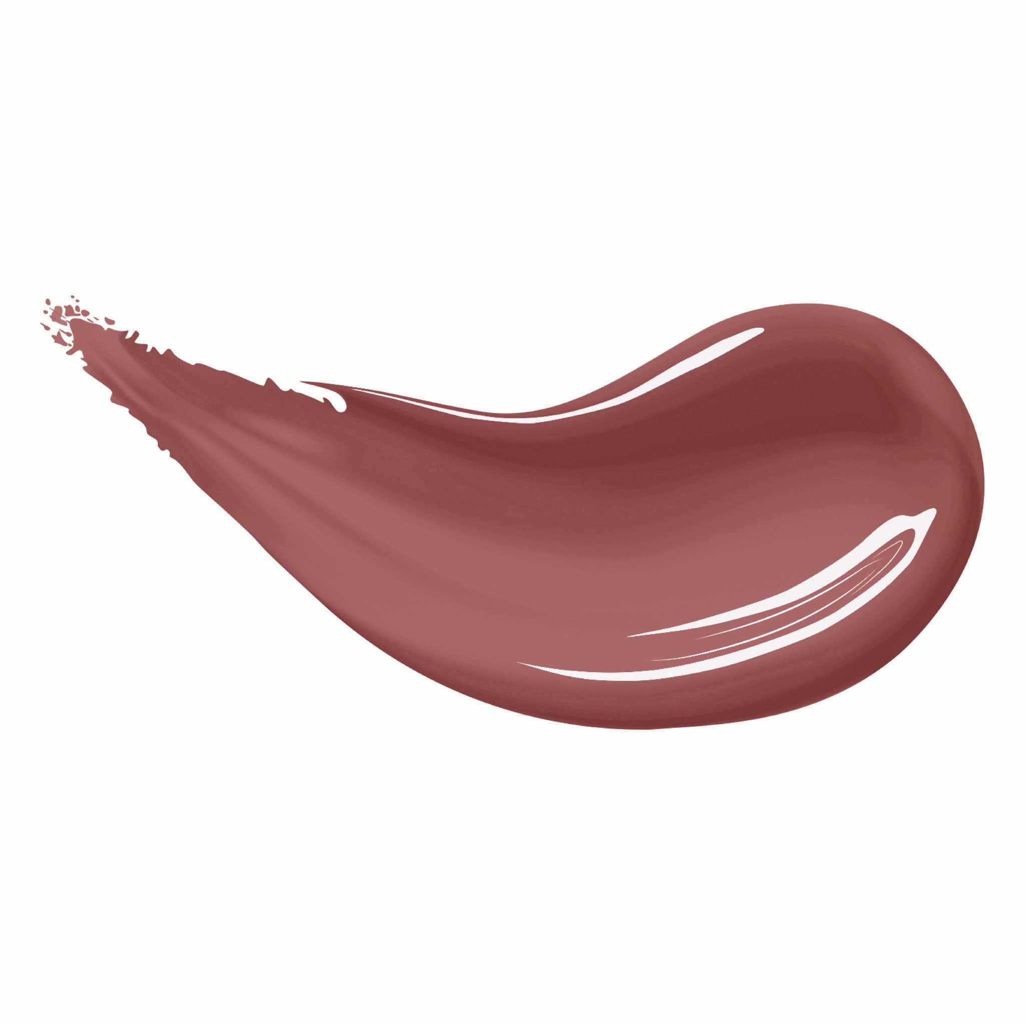 Milani Amore Shine Liquid Lip Color – High-Shine Hydrating Lip Gloss