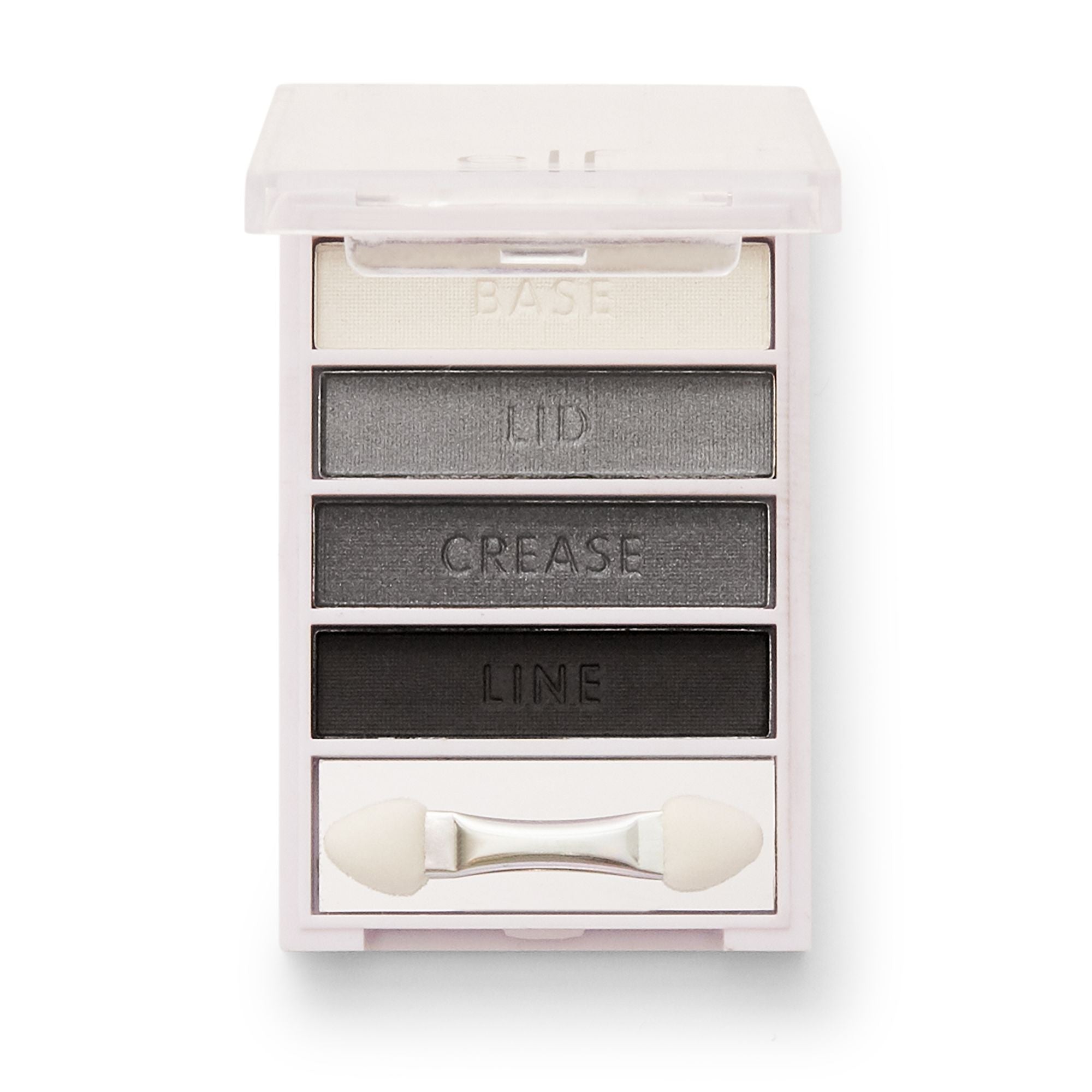 E.L.F Flawless Eyeshadow-SHW