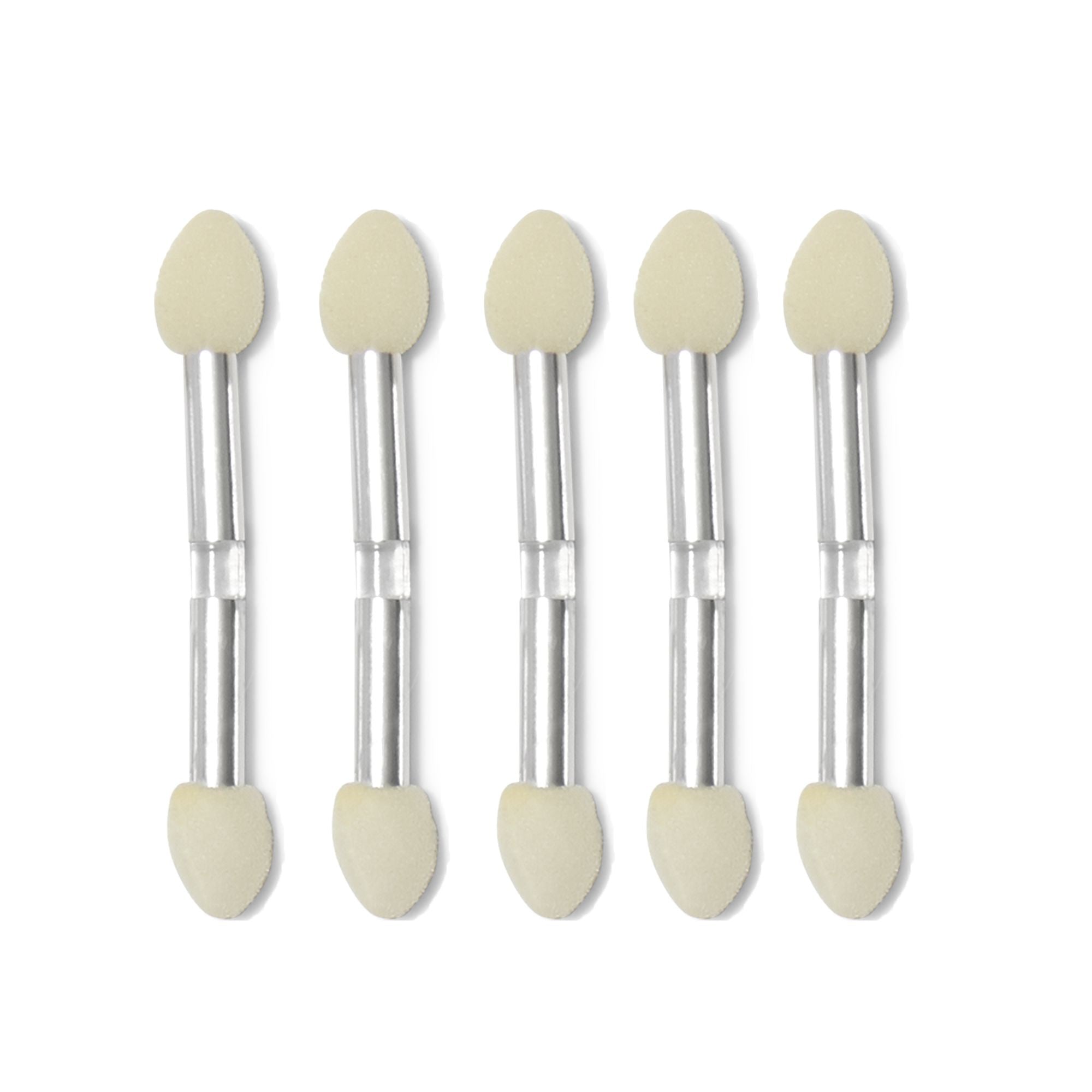 E.L.F Eyeshadow Applicator-SHW
