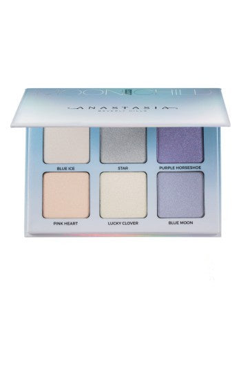 Anastasia Beverly Hills Moonchild Glow Kit - Moonchild-GL