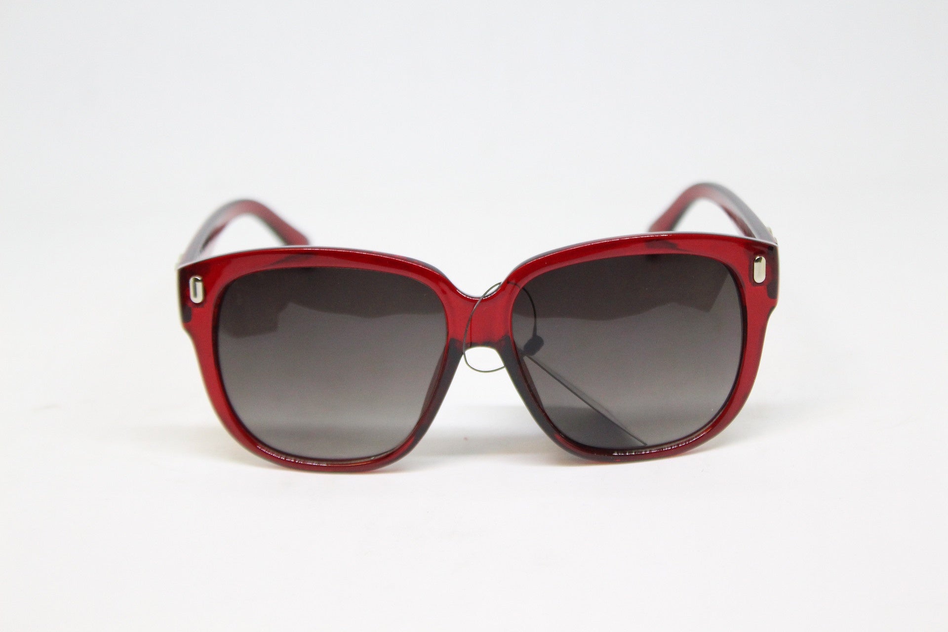 Cogni-Wear COG3013 Sunglass-SHW/SHG/SHF