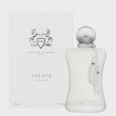 Parfums De Marly Valaya Eau De Parfum