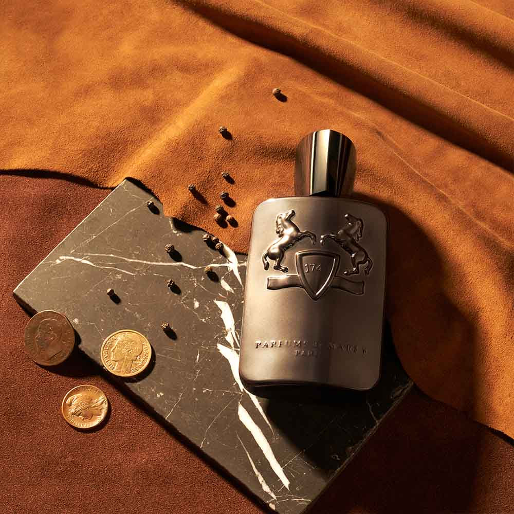Parfums De Marly Fragrances Collections