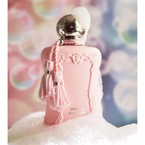 Parfums De Marly Delina Exclusif  Parfum-75ml