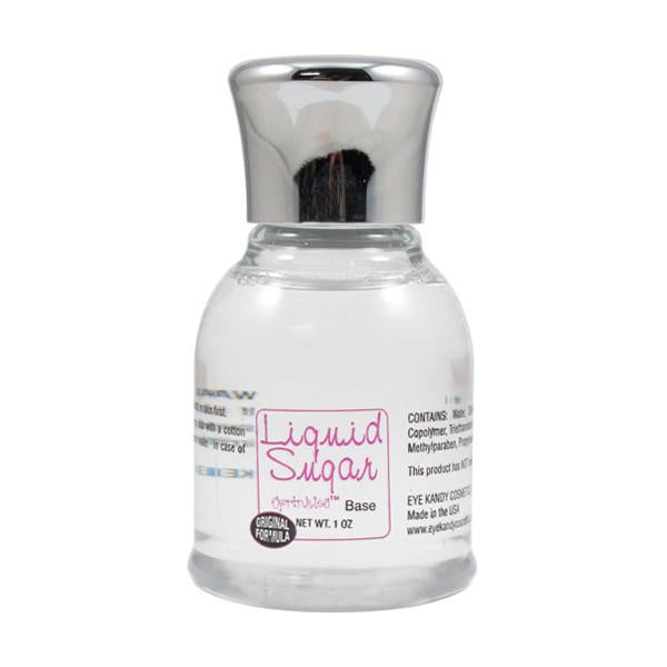 Eye Kandy Liquid Sugar 1oz-BB