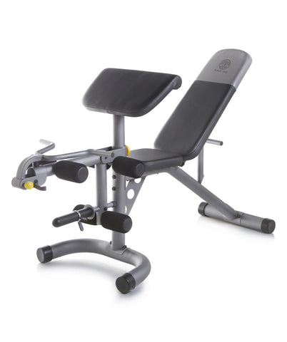 AB Wave Abdominal Exercise Machine Fitness Equipment TCEXPORT 1230