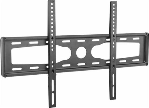 Home Design Wall Mount For 23" To 37" Plasma/LCD Wall Mount