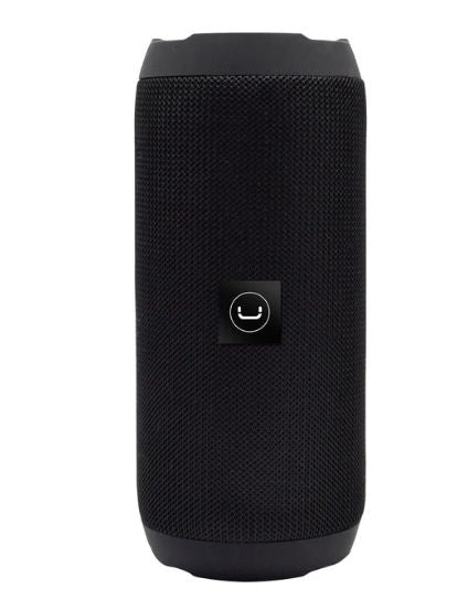 Unno Tekno Speaker Bullet TWS