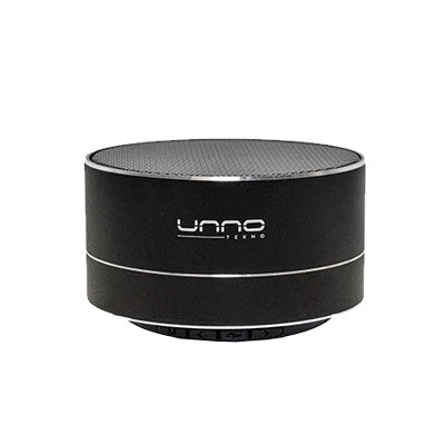 Unno Tekno Speaker Tempo BT